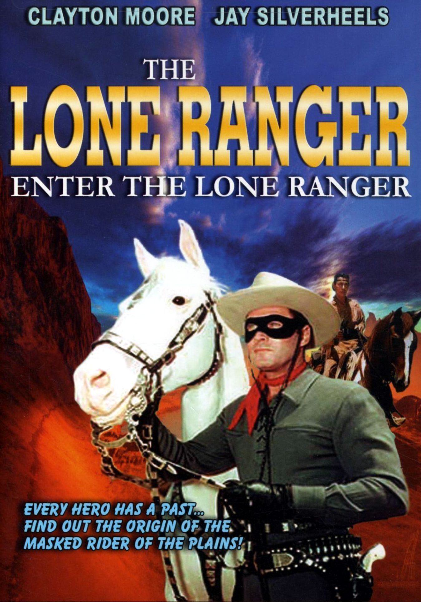 enter-the-lone-ranger-1949-2